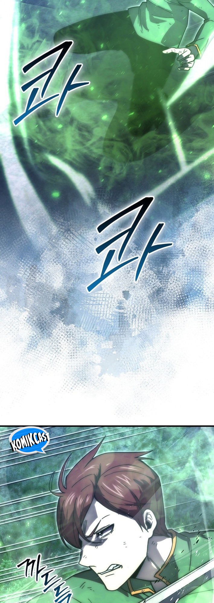 Dilarang COPAS - situs resmi www.mangacanblog.com - Komik demon lords martial arts ascension 124 - chapter 124 125 Indonesia demon lords martial arts ascension 124 - chapter 124 Terbaru 12|Baca Manga Komik Indonesia|Mangacan