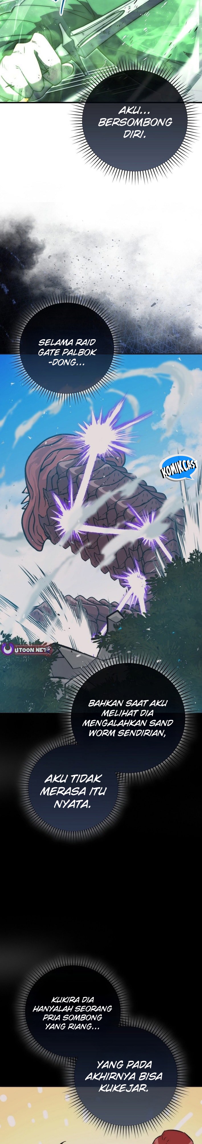 Dilarang COPAS - situs resmi www.mangacanblog.com - Komik demon lords martial arts ascension 124 - chapter 124 125 Indonesia demon lords martial arts ascension 124 - chapter 124 Terbaru 13|Baca Manga Komik Indonesia|Mangacan