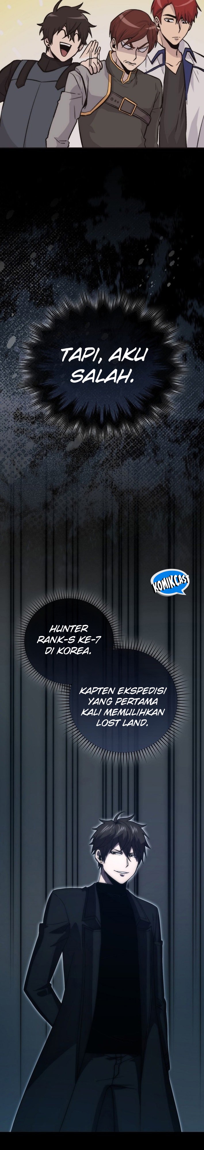 Dilarang COPAS - situs resmi www.mangacanblog.com - Komik demon lords martial arts ascension 124 - chapter 124 125 Indonesia demon lords martial arts ascension 124 - chapter 124 Terbaru 14|Baca Manga Komik Indonesia|Mangacan