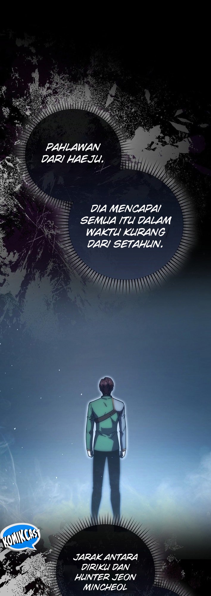 Dilarang COPAS - situs resmi www.mangacanblog.com - Komik demon lords martial arts ascension 124 - chapter 124 125 Indonesia demon lords martial arts ascension 124 - chapter 124 Terbaru 15|Baca Manga Komik Indonesia|Mangacan