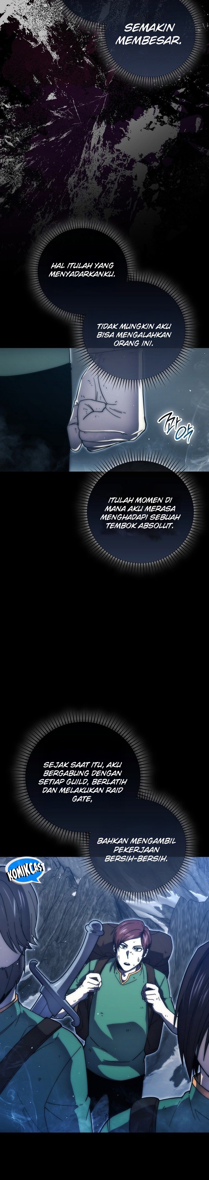Dilarang COPAS - situs resmi www.mangacanblog.com - Komik demon lords martial arts ascension 124 - chapter 124 125 Indonesia demon lords martial arts ascension 124 - chapter 124 Terbaru 16|Baca Manga Komik Indonesia|Mangacan