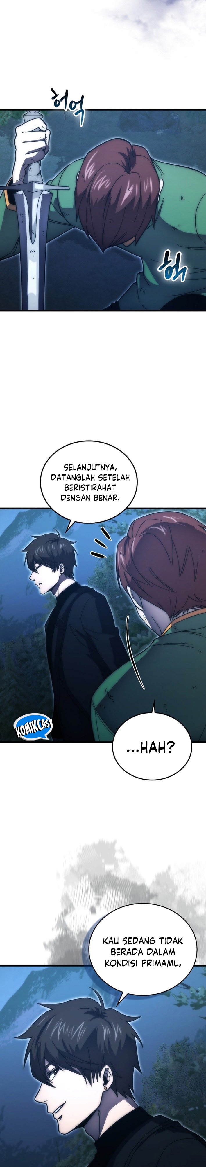Dilarang COPAS - situs resmi www.mangacanblog.com - Komik demon lords martial arts ascension 124 - chapter 124 125 Indonesia demon lords martial arts ascension 124 - chapter 124 Terbaru 22|Baca Manga Komik Indonesia|Mangacan