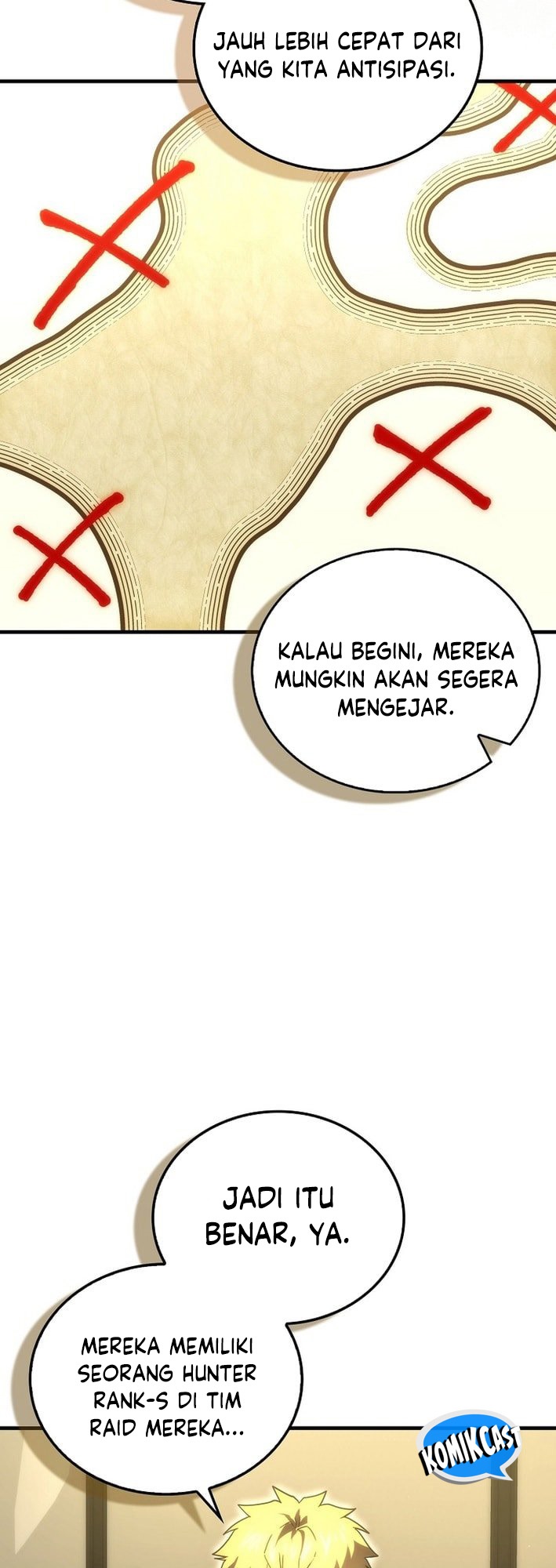 Dilarang COPAS - situs resmi www.mangacanblog.com - Komik demon lords martial arts ascension 124 - chapter 124 125 Indonesia demon lords martial arts ascension 124 - chapter 124 Terbaru 27|Baca Manga Komik Indonesia|Mangacan