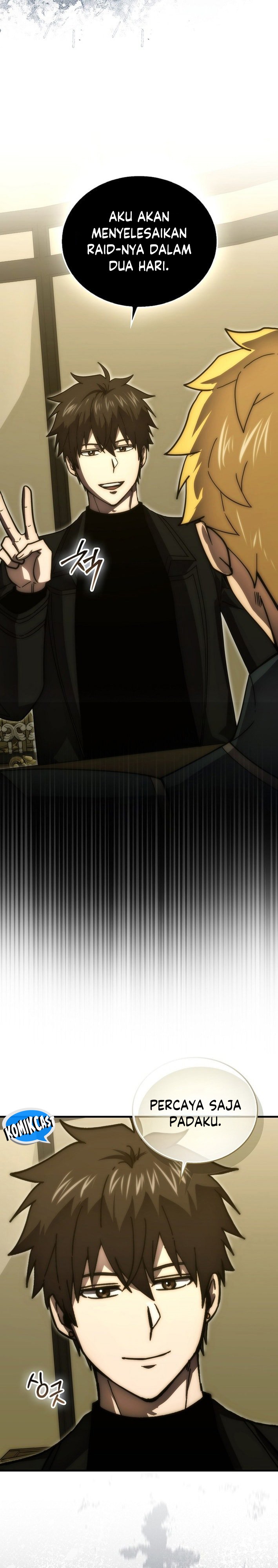 Dilarang COPAS - situs resmi www.mangacanblog.com - Komik demon lords martial arts ascension 124 - chapter 124 125 Indonesia demon lords martial arts ascension 124 - chapter 124 Terbaru 29|Baca Manga Komik Indonesia|Mangacan