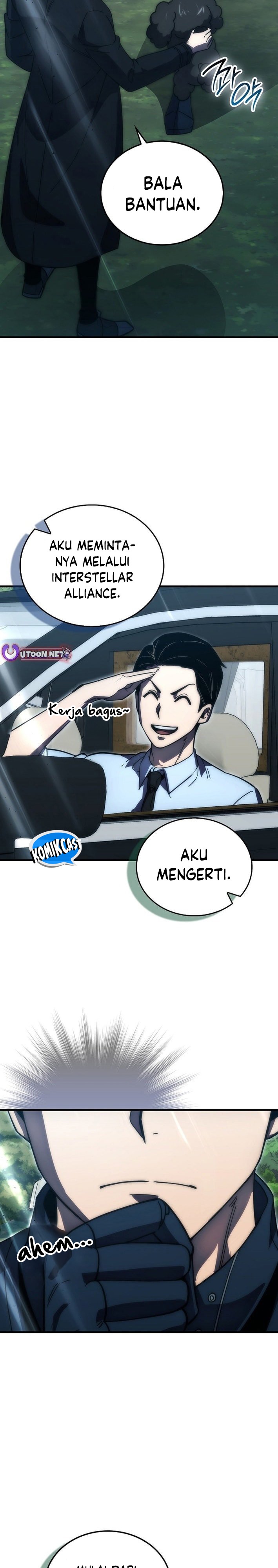 Dilarang COPAS - situs resmi www.mangacanblog.com - Komik demon lords martial arts ascension 124 - chapter 124 125 Indonesia demon lords martial arts ascension 124 - chapter 124 Terbaru 32|Baca Manga Komik Indonesia|Mangacan