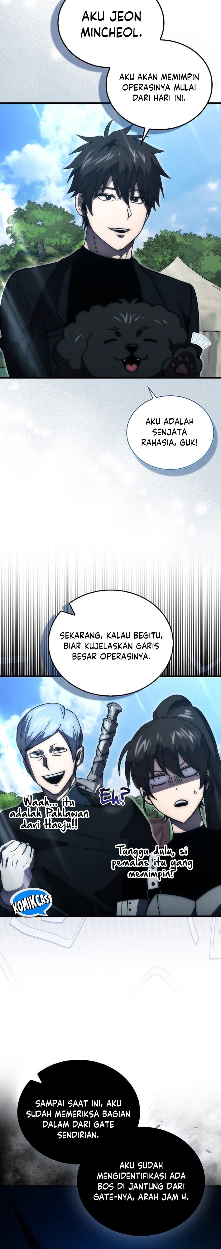 Dilarang COPAS - situs resmi www.mangacanblog.com - Komik demon lords martial arts ascension 124 - chapter 124 125 Indonesia demon lords martial arts ascension 124 - chapter 124 Terbaru 34|Baca Manga Komik Indonesia|Mangacan