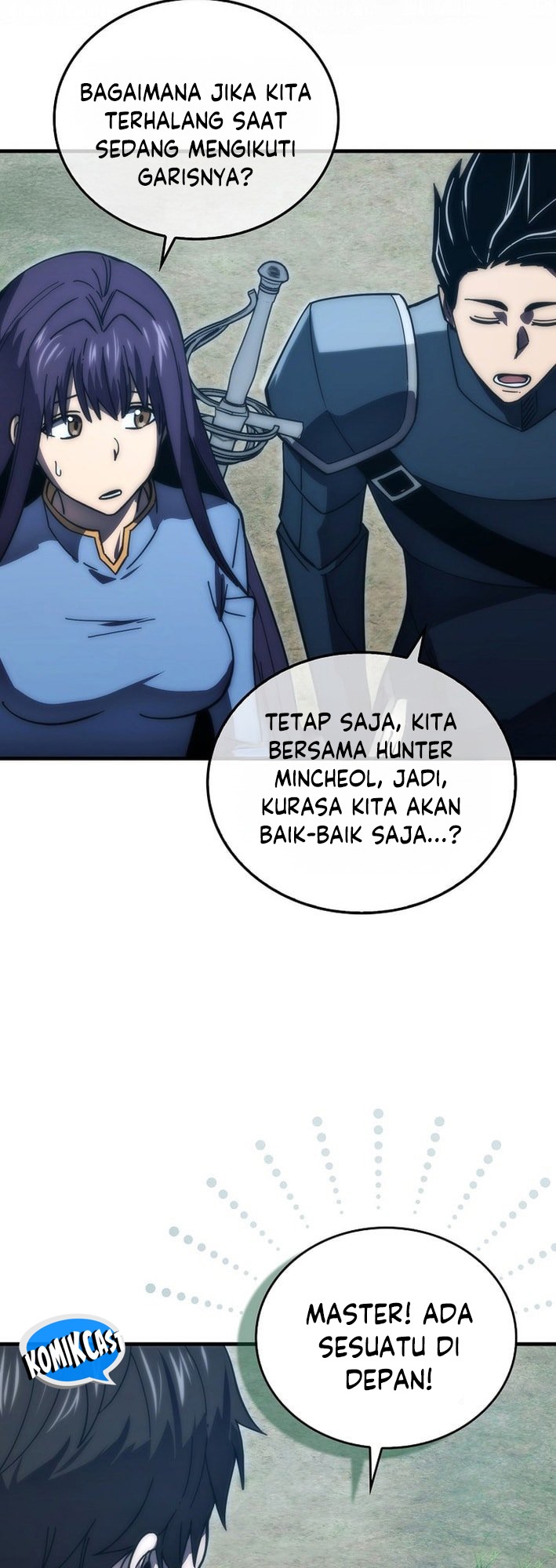 Dilarang COPAS - situs resmi www.mangacanblog.com - Komik demon lords martial arts ascension 124 - chapter 124 125 Indonesia demon lords martial arts ascension 124 - chapter 124 Terbaru 36|Baca Manga Komik Indonesia|Mangacan