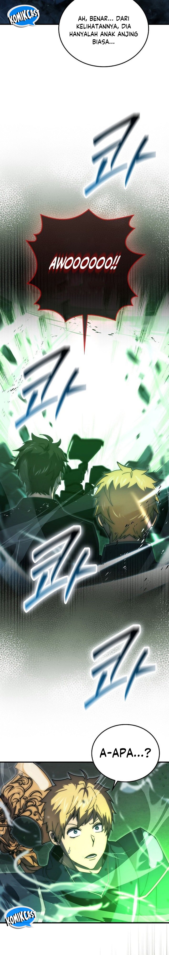 Dilarang COPAS - situs resmi www.mangacanblog.com - Komik demon lords martial arts ascension 124 - chapter 124 125 Indonesia demon lords martial arts ascension 124 - chapter 124 Terbaru 38|Baca Manga Komik Indonesia|Mangacan