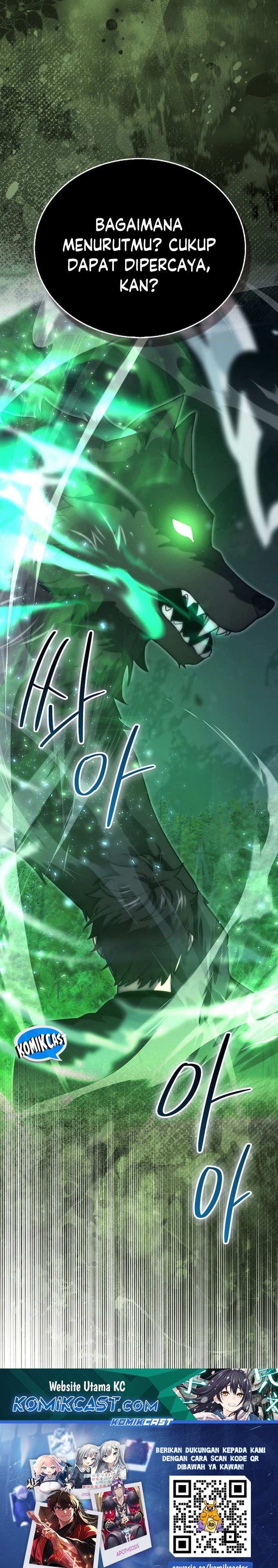Dilarang COPAS - situs resmi www.mangacanblog.com - Komik demon lords martial arts ascension 124 - chapter 124 125 Indonesia demon lords martial arts ascension 124 - chapter 124 Terbaru 40|Baca Manga Komik Indonesia|Mangacan