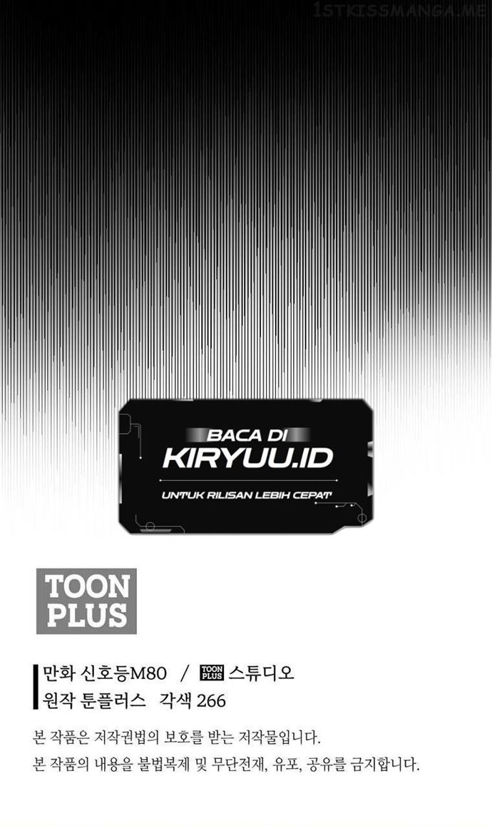 Demon in Mount Hua Chapter 34 Bahasa Indonesia