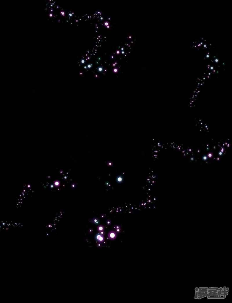 Demonic Awakening Chapter 00 Bahasa Indonesia