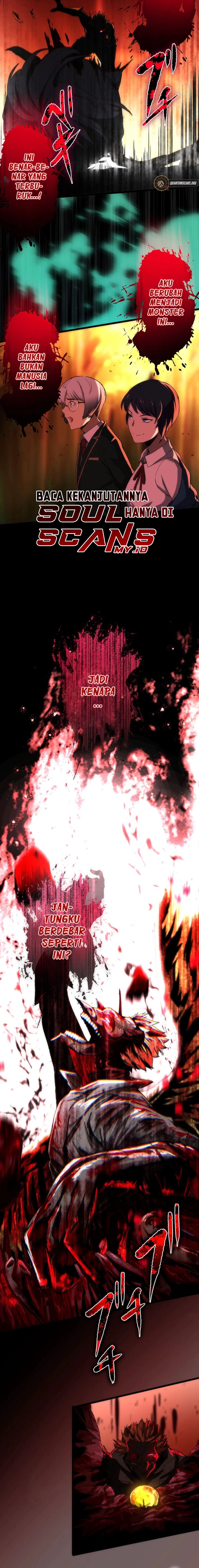 Demonize chapter 2