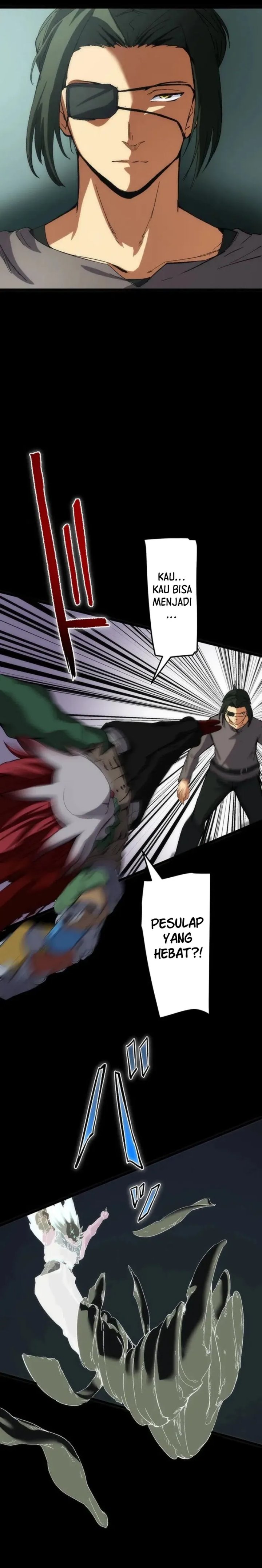 Demonize chapter 7