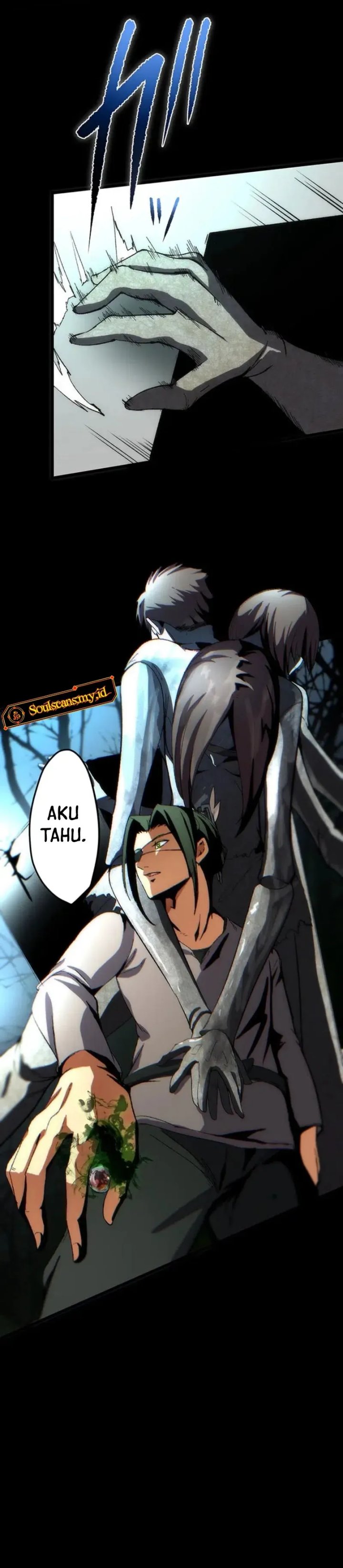Demonize chapter 7