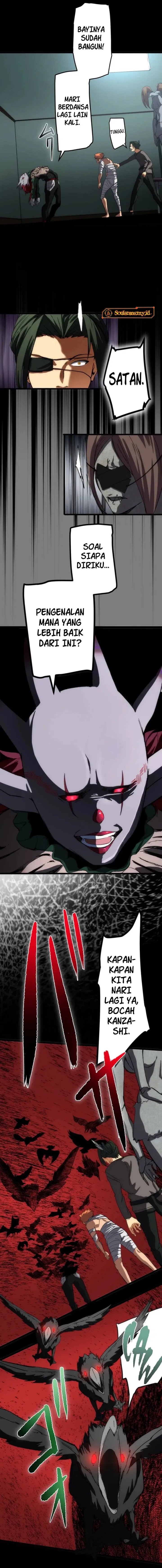 Demonize chapter 7