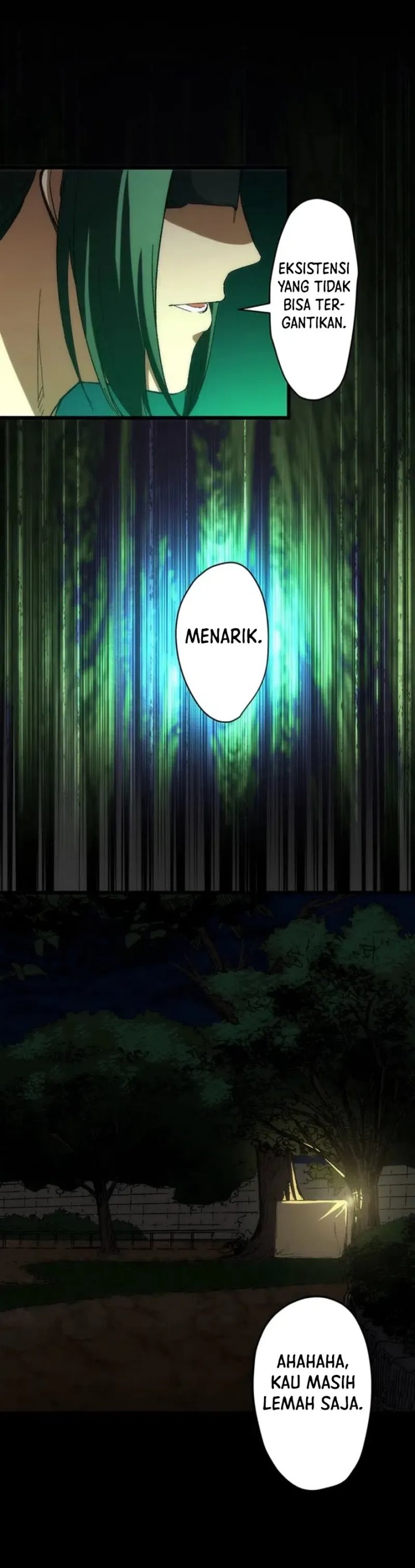 Demonize chapter 7