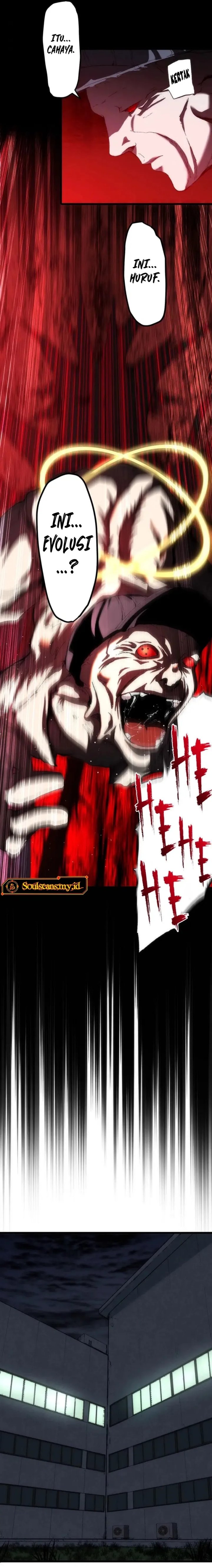 Demonize chapter 7