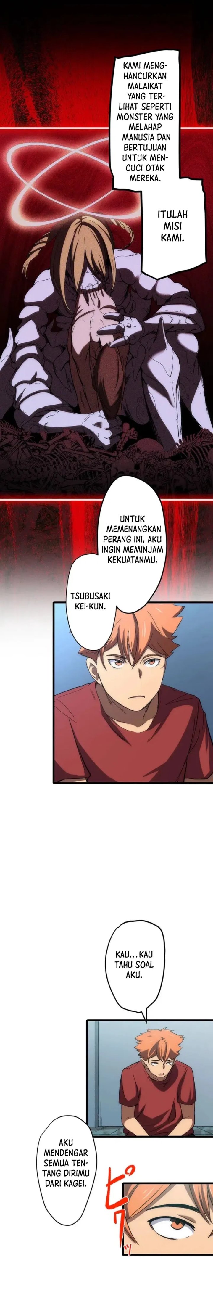 Demonize chapter 7