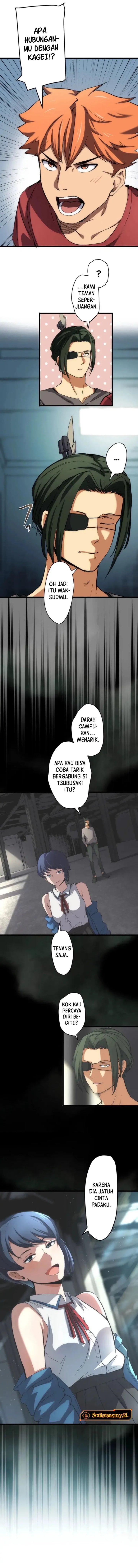 Demonize chapter 7
