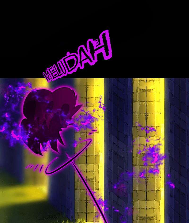 Deor Chapter 26 Bahasa Indonesia