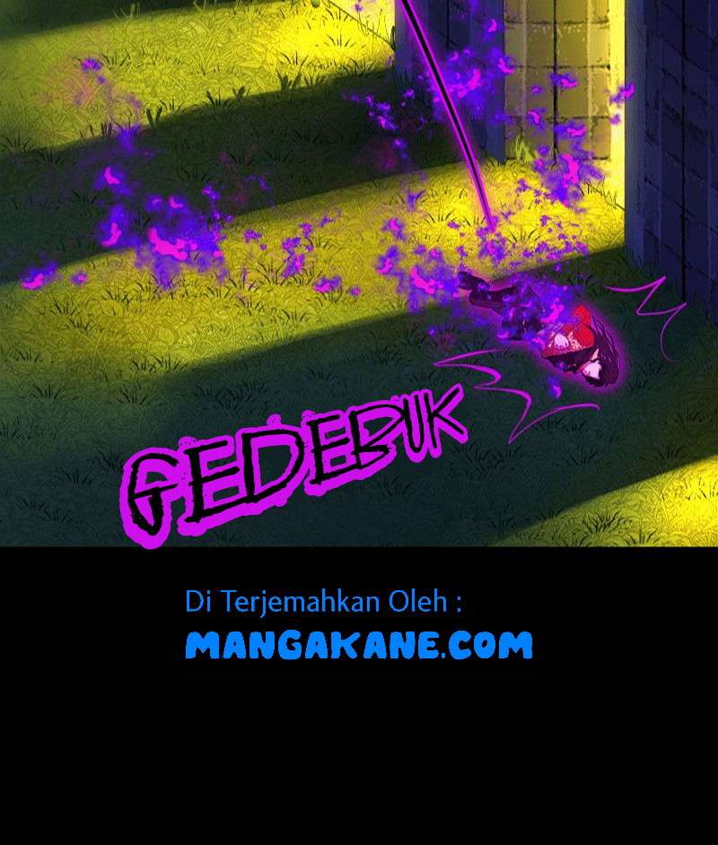 Deor Chapter 26 Bahasa Indonesia