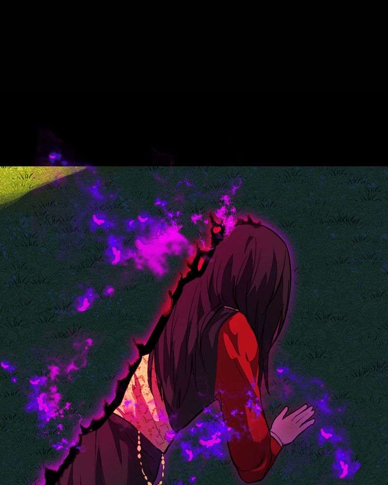 Deor Chapter 26 Bahasa Indonesia