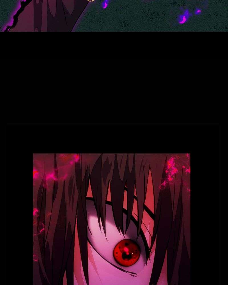 Deor Chapter 26 Bahasa Indonesia