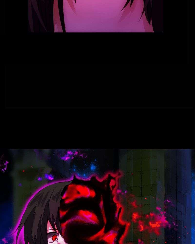 Deor Chapter 26 Bahasa Indonesia