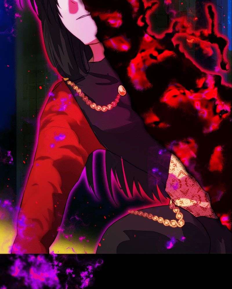 Deor Chapter 26 Bahasa Indonesia