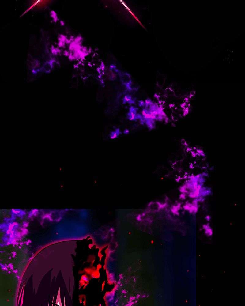 Deor Chapter 26 Bahasa Indonesia