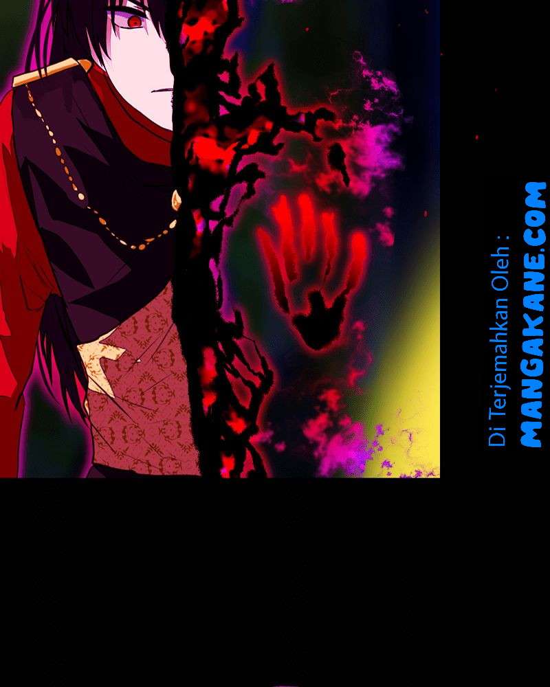 Deor Chapter 26 Bahasa Indonesia