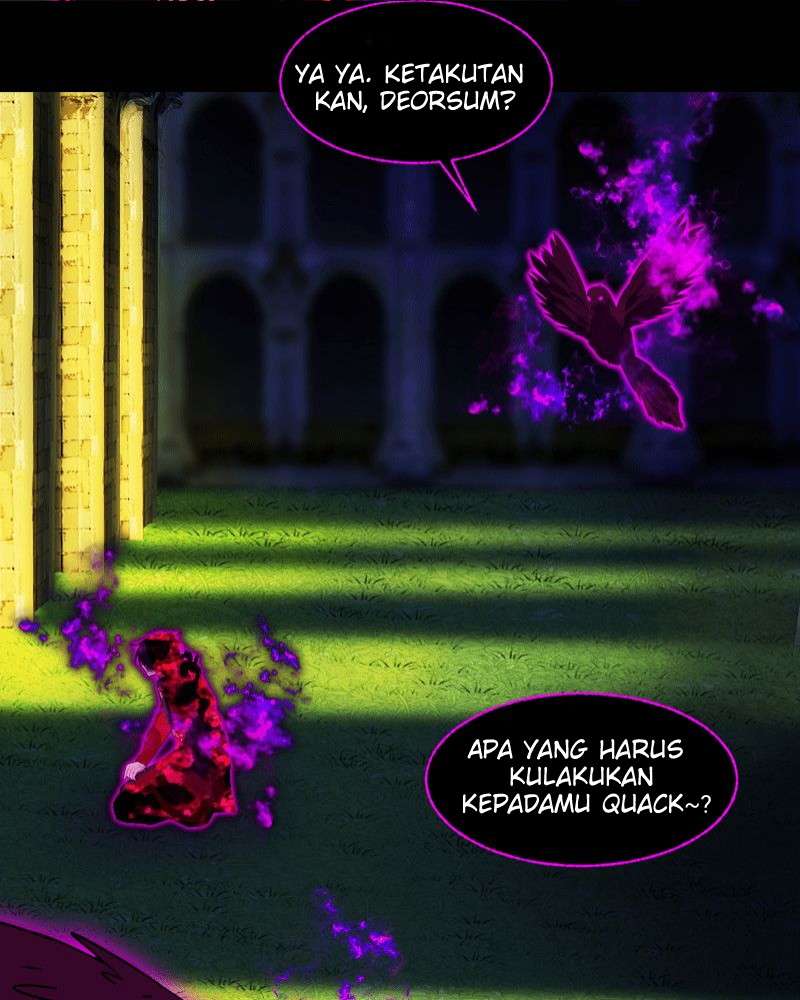 Deor Chapter 26 Bahasa Indonesia