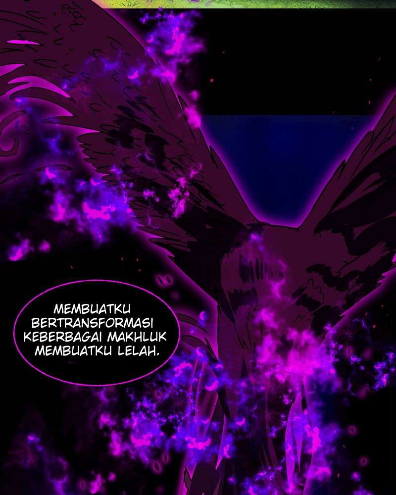 Deor Chapter 26 Bahasa Indonesia