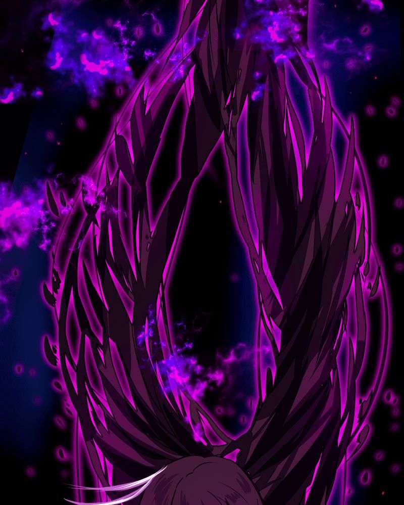 Deor Chapter 26 Bahasa Indonesia