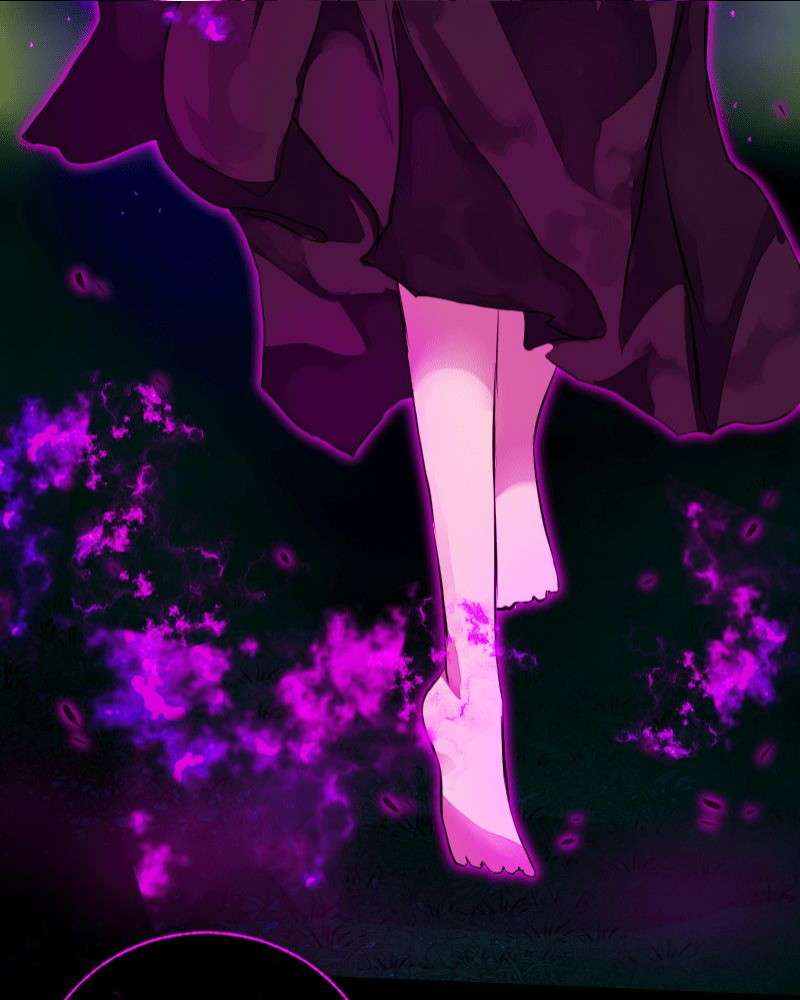 Deor Chapter 26 Bahasa Indonesia