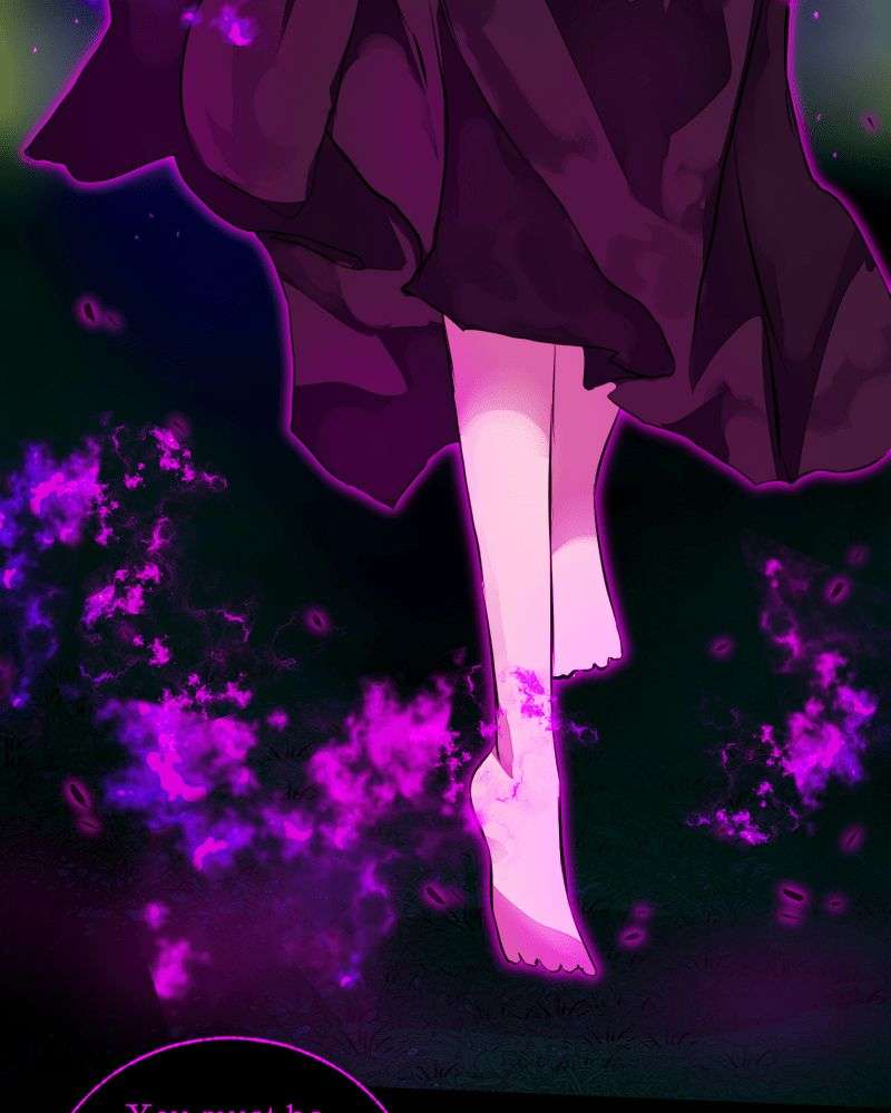 Deor Chapter 26 Bahasa Indonesia