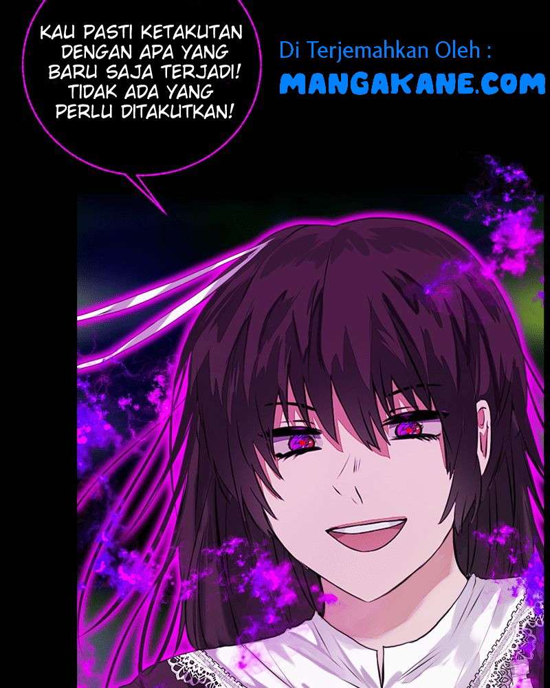 Deor Chapter 26 Bahasa Indonesia