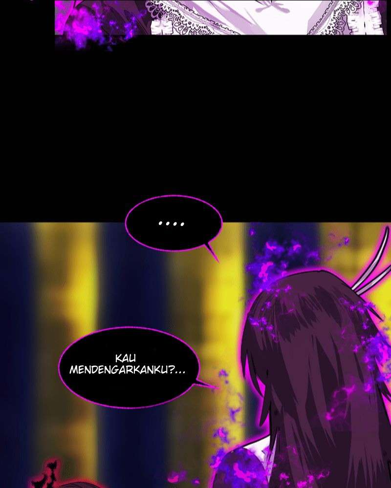 Deor Chapter 26 Bahasa Indonesia