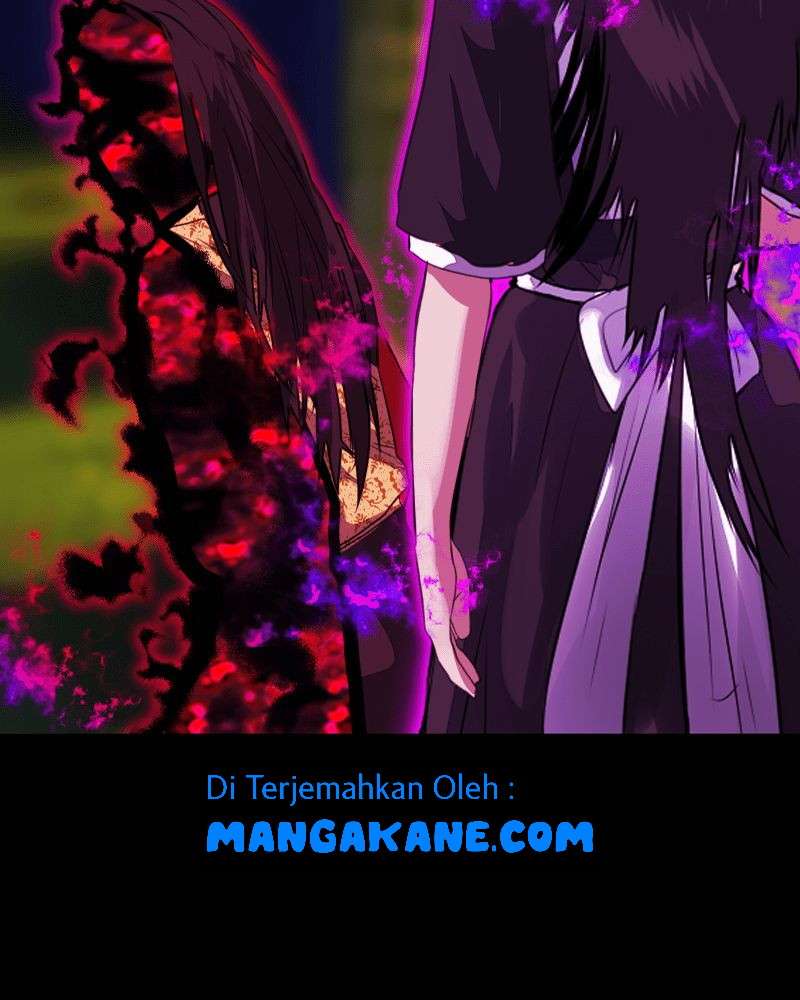 Deor Chapter 26 Bahasa Indonesia