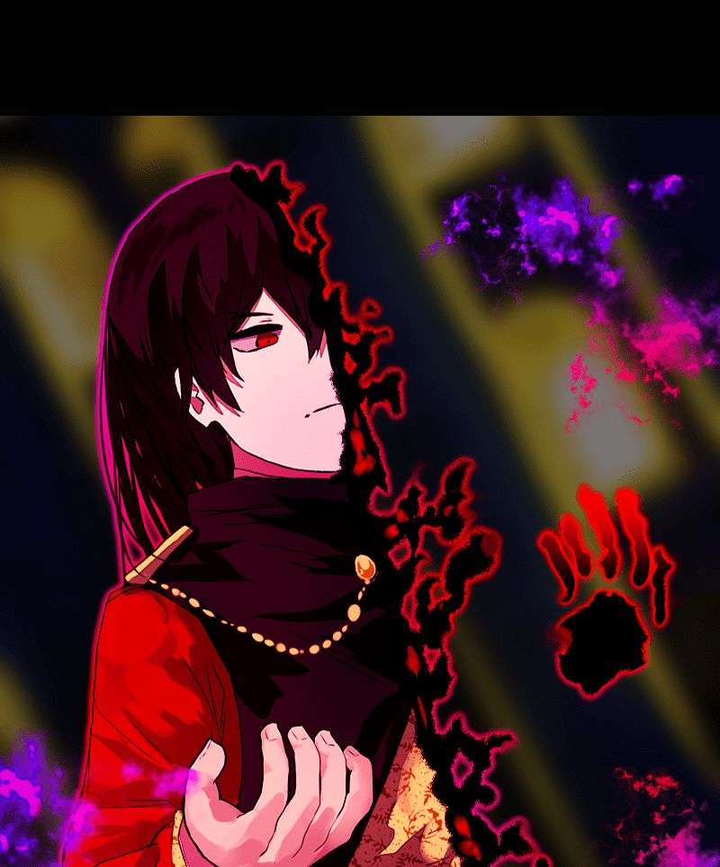 Deor Chapter 26 Bahasa Indonesia