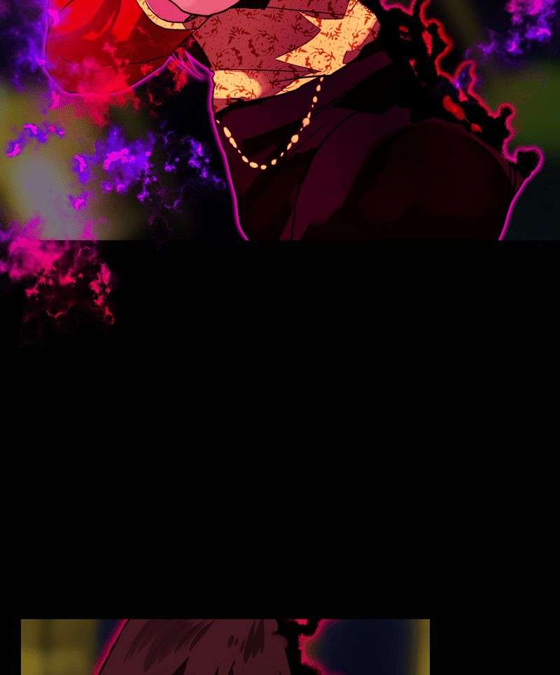 Deor Chapter 26 Bahasa Indonesia