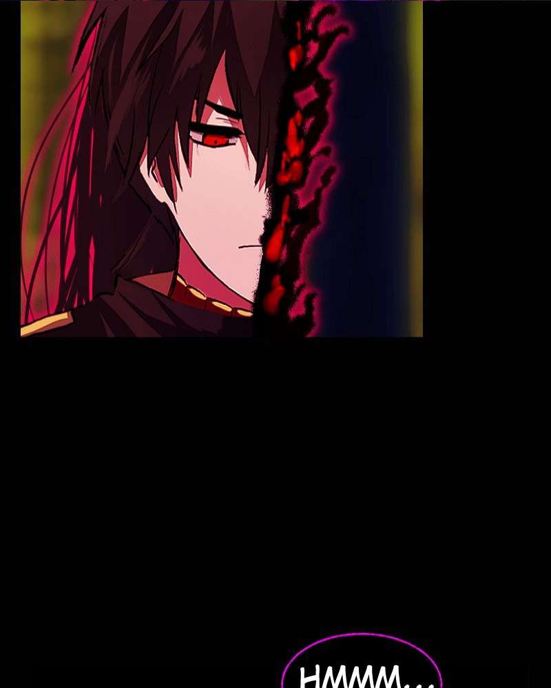 Deor Chapter 26 Bahasa Indonesia