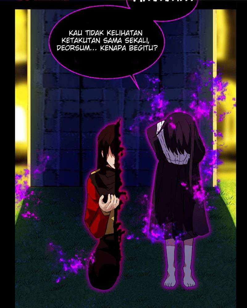 Deor Chapter 26 Bahasa Indonesia