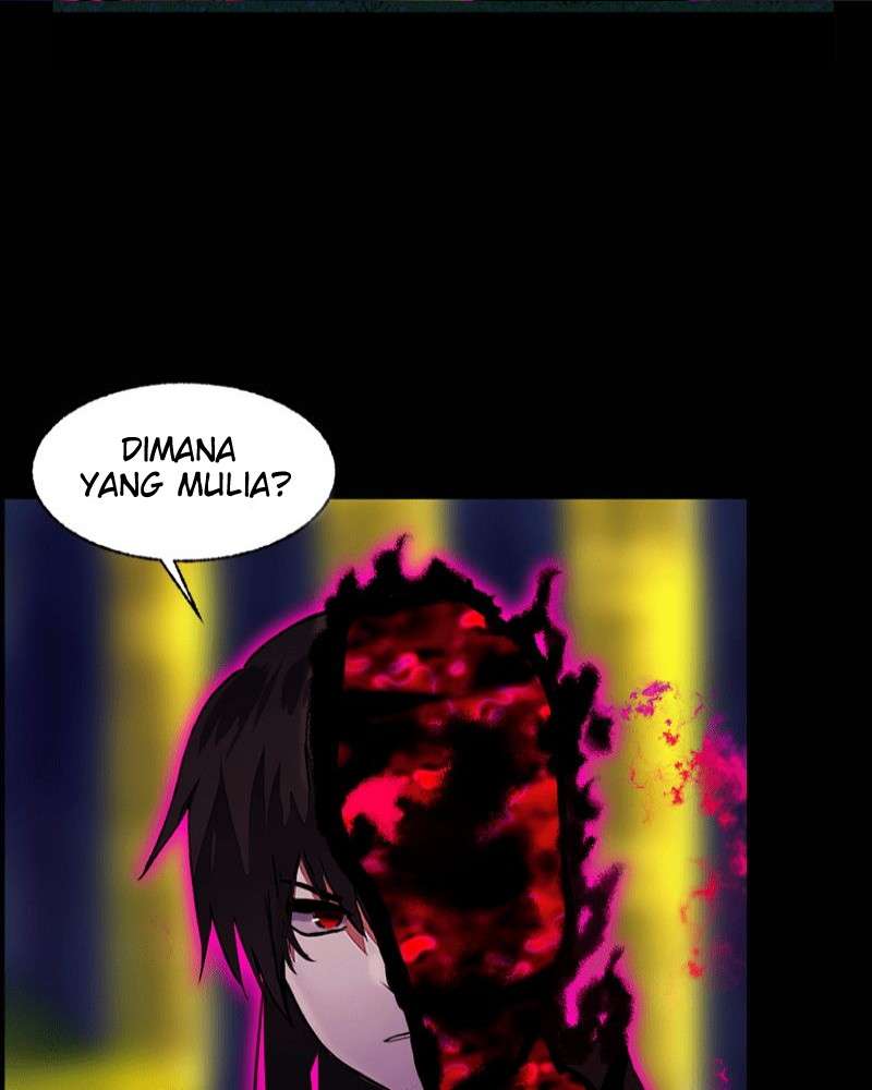 Deor Chapter 26 Bahasa Indonesia