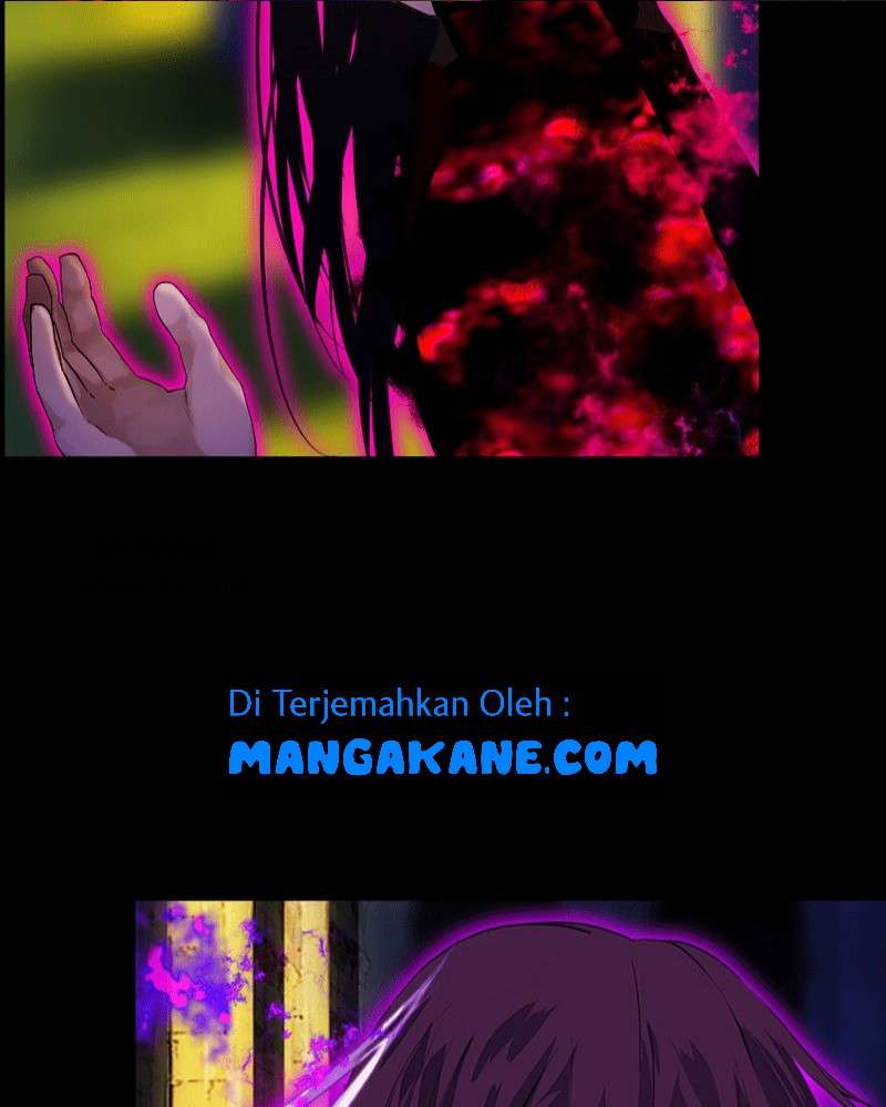 Deor Chapter 26 Bahasa Indonesia