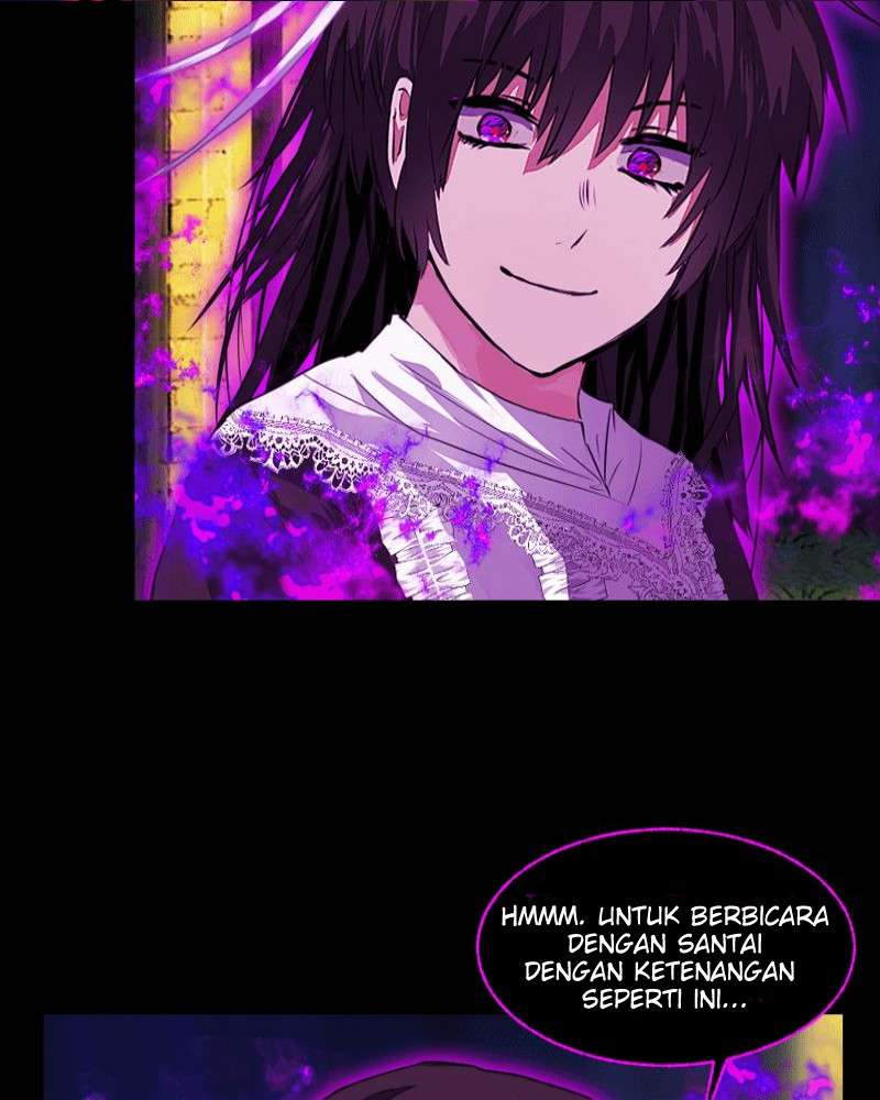 Deor Chapter 26 Bahasa Indonesia