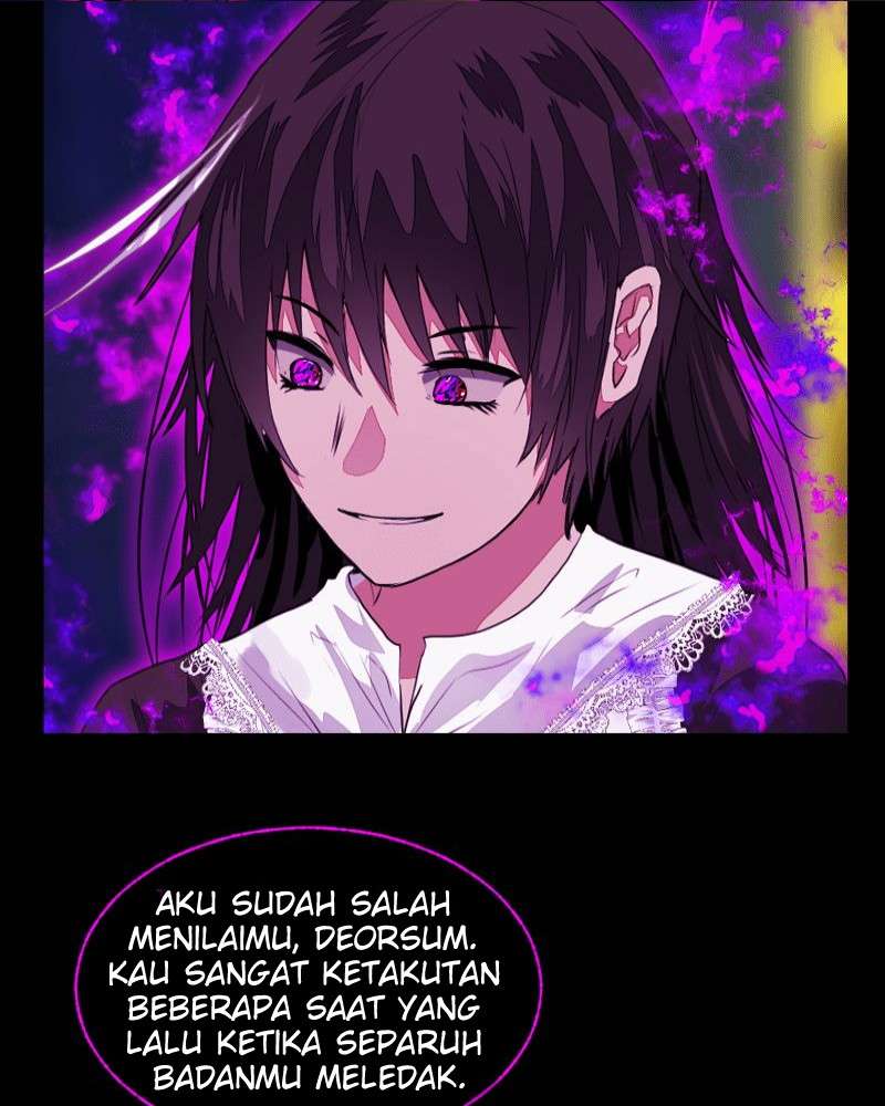 Deor Chapter 26 Bahasa Indonesia