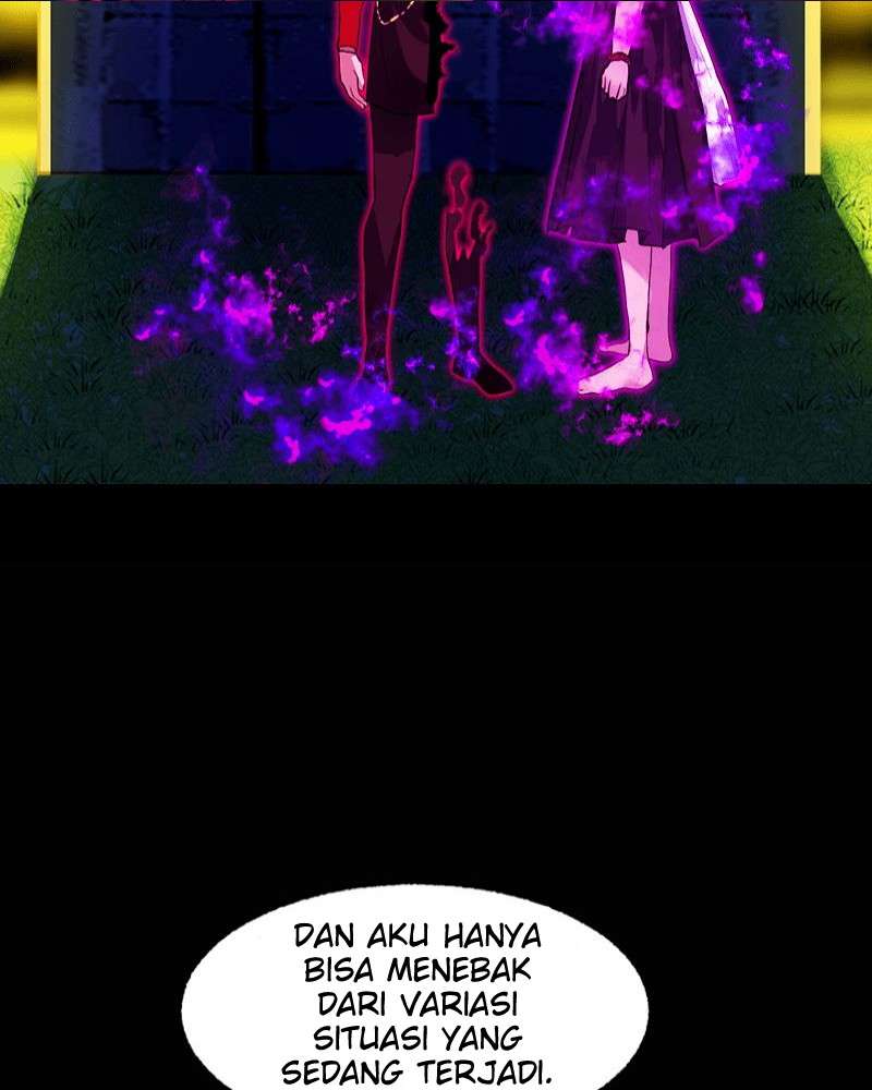 Deor Chapter 26 Bahasa Indonesia