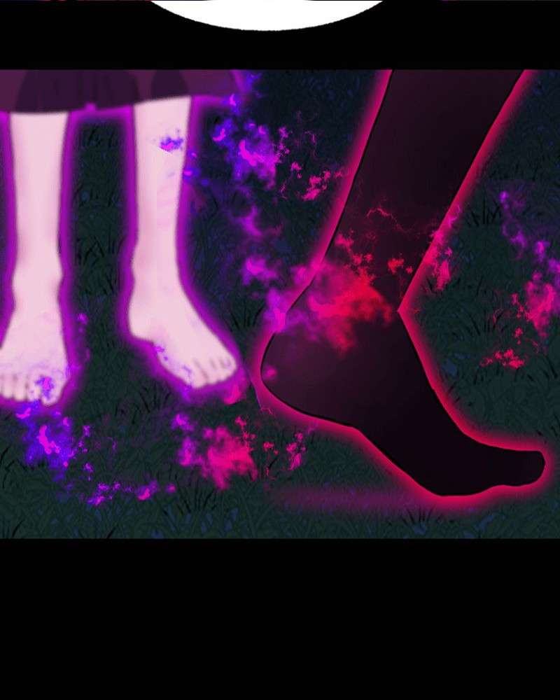 Deor Chapter 26 Bahasa Indonesia