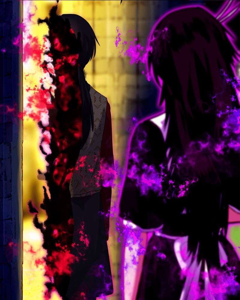 Deor Chapter 26 Bahasa Indonesia